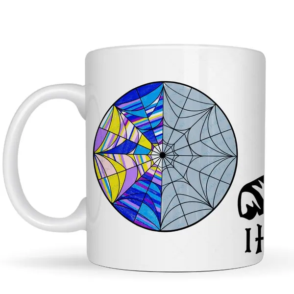 Multicolor_Printed_Wednesday_Ceramic_Mugs__Ideal_For_Gifts_And_Home
