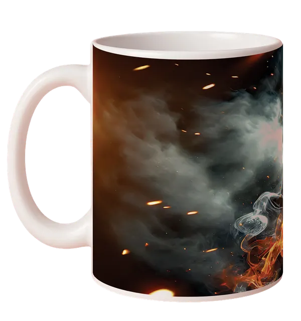 Multicolor_Ceramic_Football_Printed_Microwave_Safe_Mugs