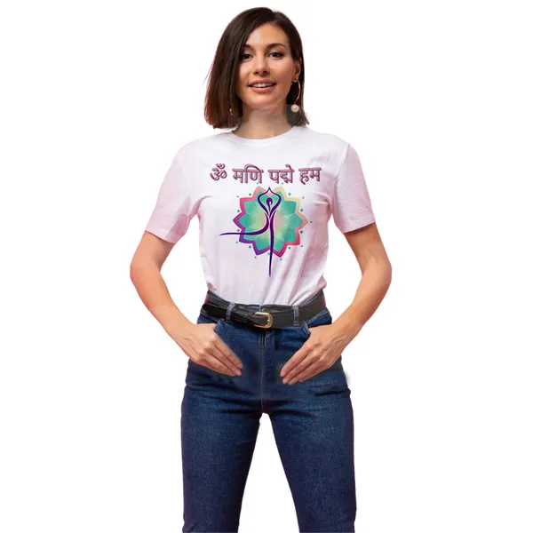 Dancing_Yoga_White_T-shirt_for_Women_–_Comfortable,_Stylish_&_Breathable_Activewear