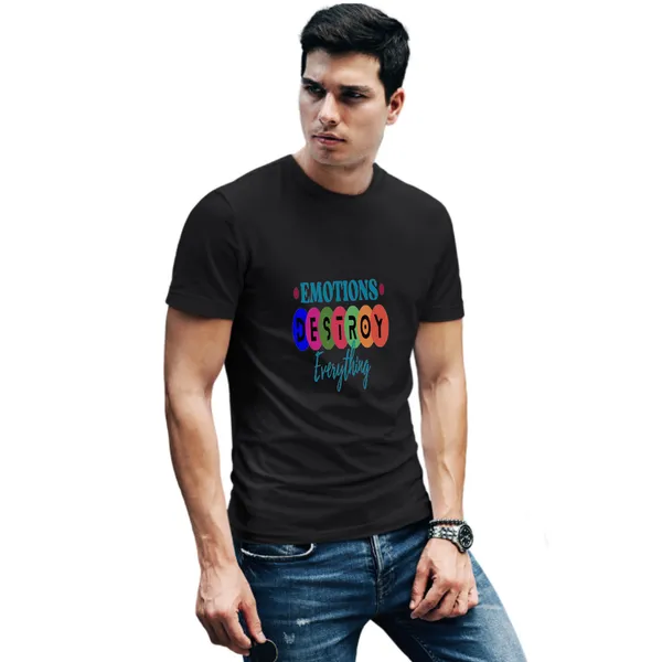 Emotions_Destroy_Everything_Black_Printed_T-Shirt_for_Men_–_Stylish_Cotton_Round_Neck_Tee_for_Casual_&_Streetwear_Looks