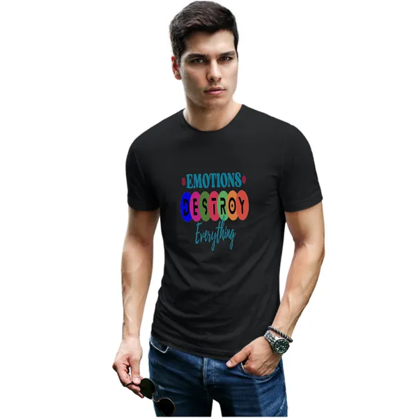 Emotions_Destroy_Everything_Black_Printed_T-Shirt_for_Men_–_Stylish_Cotton_Round_Neck_Tee_for_Casual_&_Streetwear_Looks