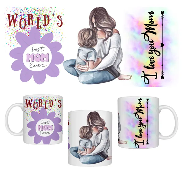 Multicolor_Printed_Mothers_Day_Ceramic_Mugs__Ideal_For_Gifts_And_Home