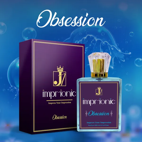 Obsession_Perfume_for_Women_–_Inspired_by_Davidoff_Cool_Water_Woman_|_Fresh_&_Long-Lasting_Scent_|_Ideal_for_Gifting