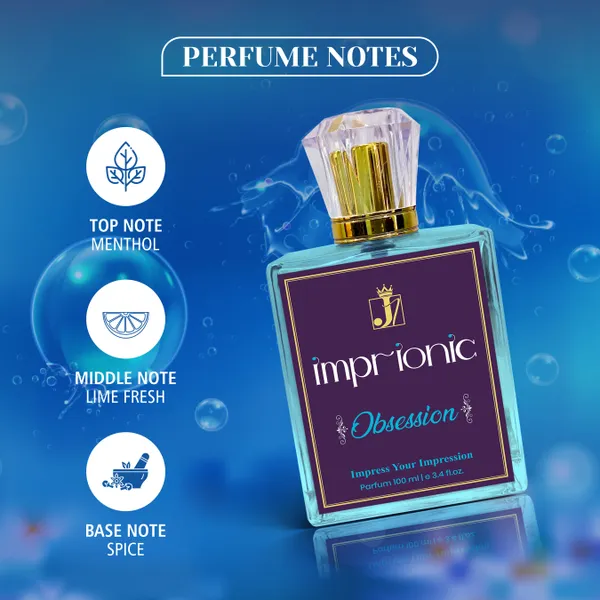 Obsession_Perfume_for_Women_–_Inspired_by_Davidoff_Cool_Water_Woman_|_Fresh_&_Long-Lasting_Scent_|_Ideal_for_Gifting