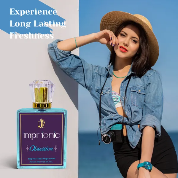 Obsession_Perfume_for_Women_–_Inspired_by_Davidoff_Cool_Water_Woman_|_Fresh_&_Long-Lasting_Scent_|_Ideal_for_Gifting