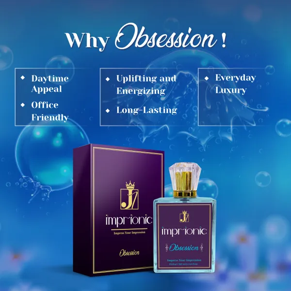 Obsession_Perfume_for_Women_–_Inspired_by_Davidoff_Cool_Water_Woman_|_Fresh_&_Long-Lasting_Scent_|_Ideal_for_Gifting