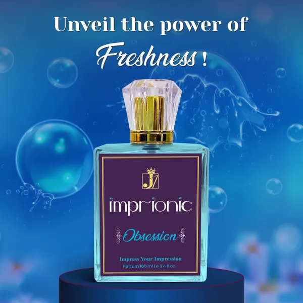 Obsession_Perfume_for_Women_–_Inspired_by_Davidoff_Cool_Water_Woman_|_Fresh_&_Long-Lasting_Scent_|_Ideal_for_Gifting