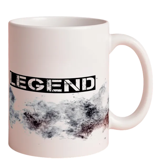 Multicolor_Ceramic_Golf_legend_Printed_Microwave_Safe_Mugs