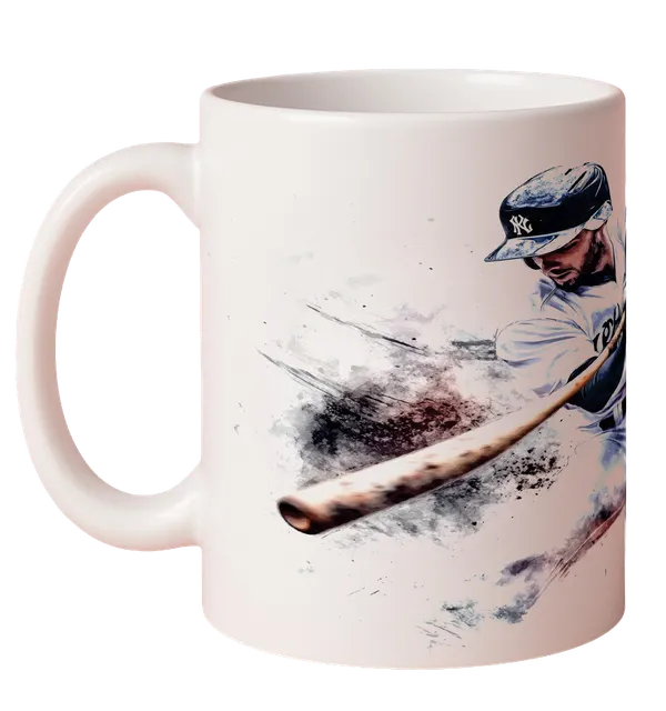 Multicolor_Ceramic_Golf_legend_Printed_Microwave_Safe_Mugs
