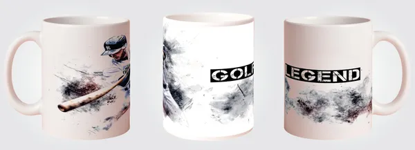 Multicolor_Ceramic_Golf_legend_Printed_Microwave_Safe_Mugs