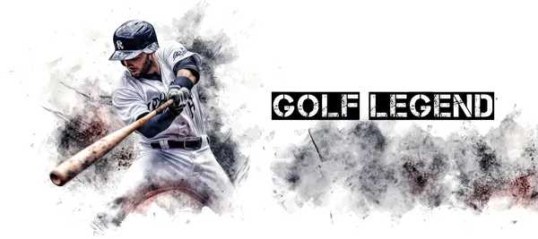 Multicolor_Ceramic_Golf_legend_Printed_Microwave_Safe_Mugs
