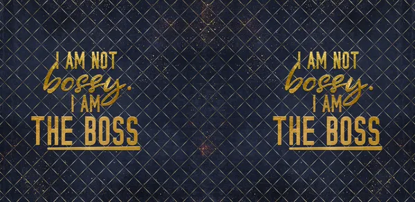 Multicolor_Ceramic_I_am_not_bossy,I_am_boss_Printed_Microwave_Safe_Mugs