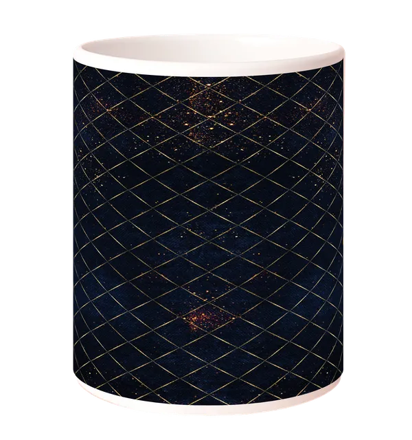 Multicolor_Ceramic_I_am_not_bossy,I_am_boss_Printed_Microwave_Safe_Mugs