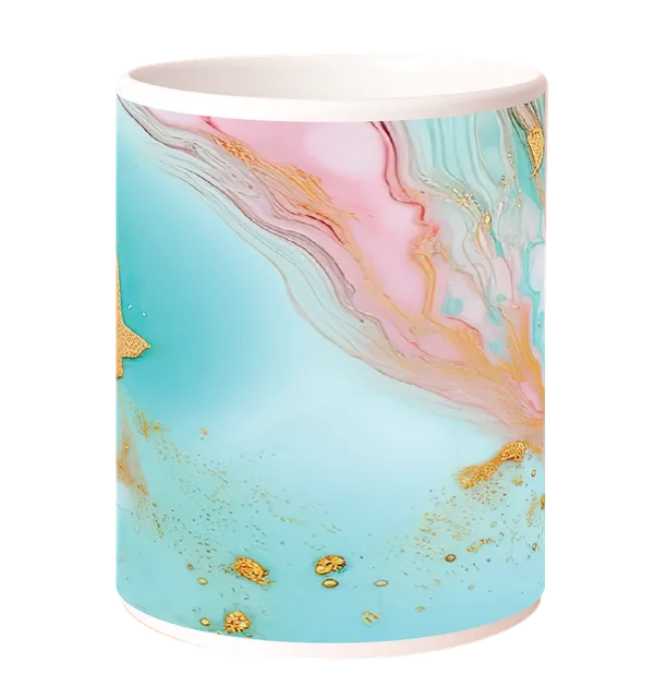Multicolor_Ceramic_Be_the_energy_you_want_to_attract_Printed_Microwave_Safe_Mugs