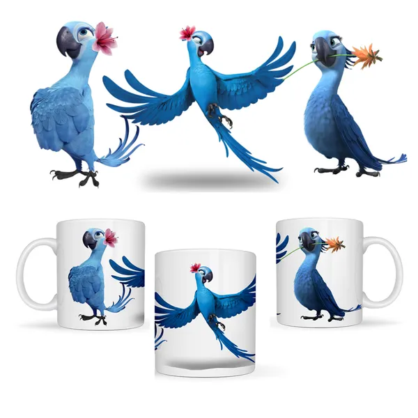 Multicolor_Printed_Rio_Ceramic_Mugs__Ideal_For_Gifts_And_Home