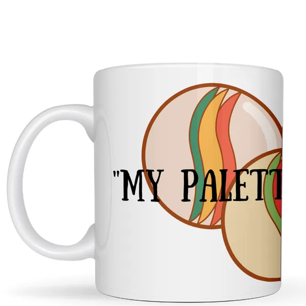 Multicolor_Ceramic_Printed_Artist_Rules_Microwave_Safe_Mugs