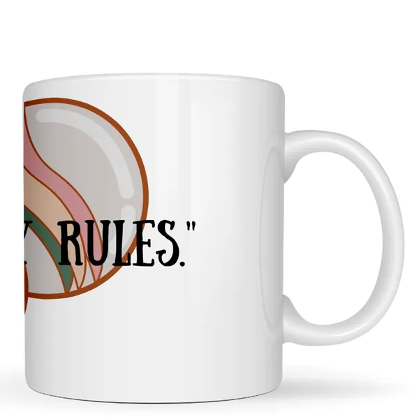 Multicolor_Ceramic_Printed_Artist_Rules_Microwave_Safe_Mugs
