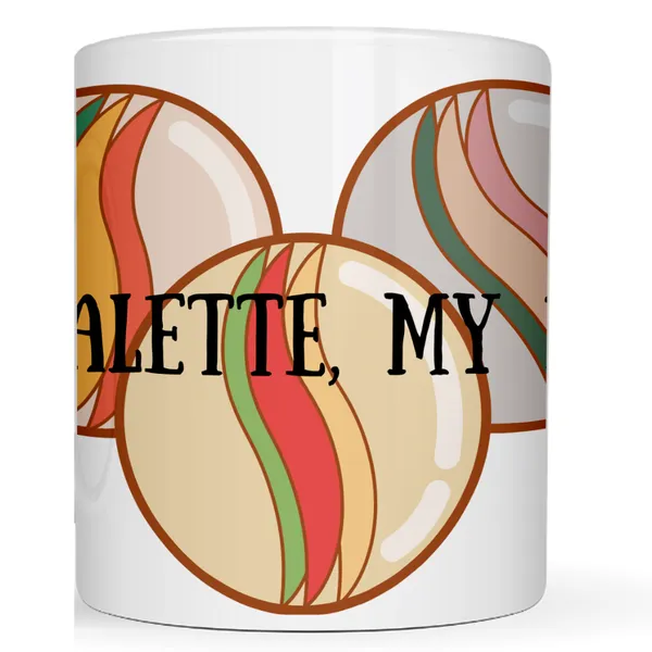Multicolor_Ceramic_Printed_Artist_Rules_Microwave_Safe_Mugs