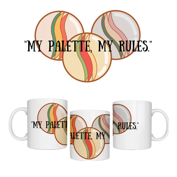 Multicolor_Ceramic_Printed_Artist_Rules_Microwave_Safe_Mugs