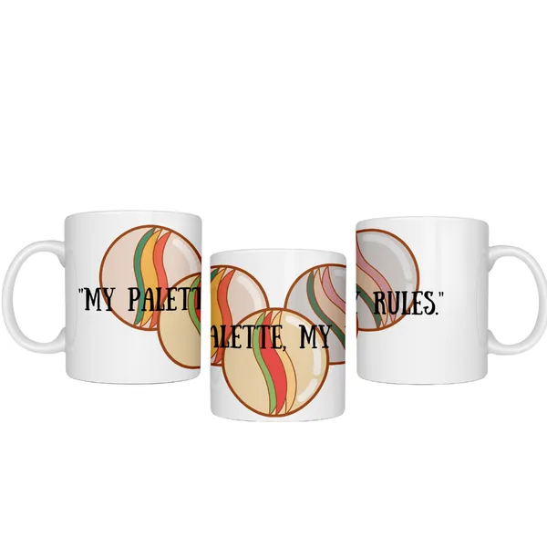 Multicolor_Ceramic_Printed_Artist_Rules_Microwave_Safe_Mugs