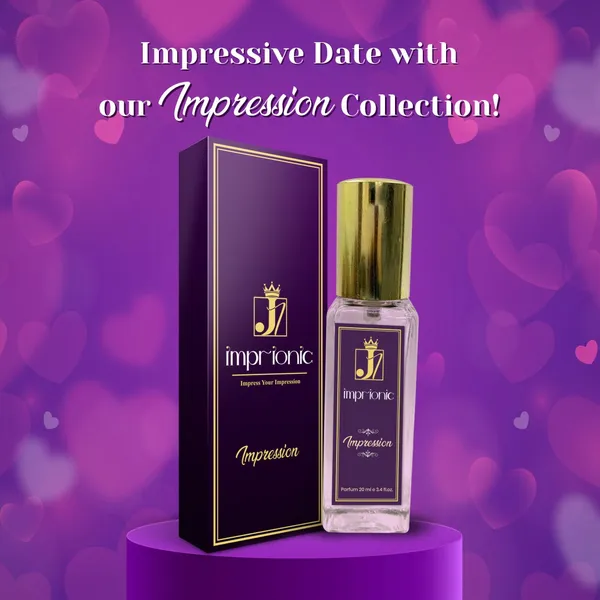 Impression_Unisex_Parfum__|_Fresh_&_Woody_Long-Lasting_Perfume_|_Perfect_Gift_for_Men_&_Women
