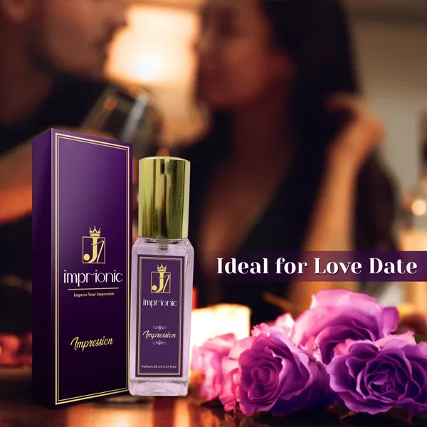 Impression_Unisex_Parfum__|_Fresh_&_Woody_Long-Lasting_Perfume_|_Perfect_Gift_for_Men_&_Women