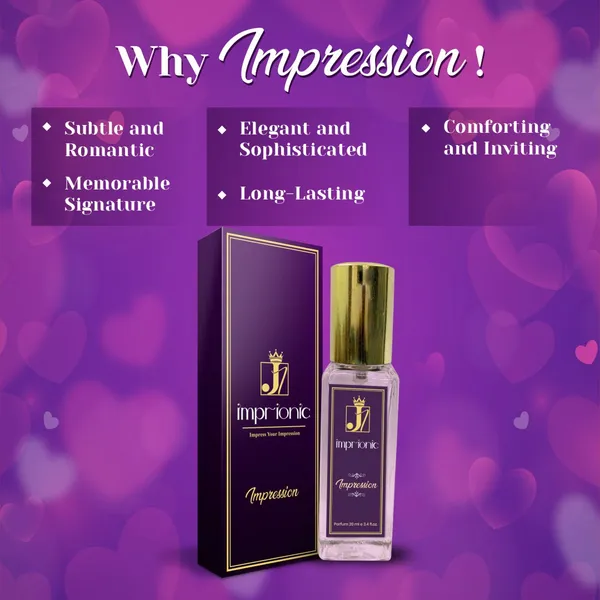Impression_Unisex_Parfum__|_Fresh_&_Woody_Long-Lasting_Perfume_|_Perfect_Gift_for_Men_&_Women