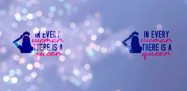 Multicolor_Ceramic_In_every_Women_there_is_a_queen_Printed_Microwave_Safe_Mugs