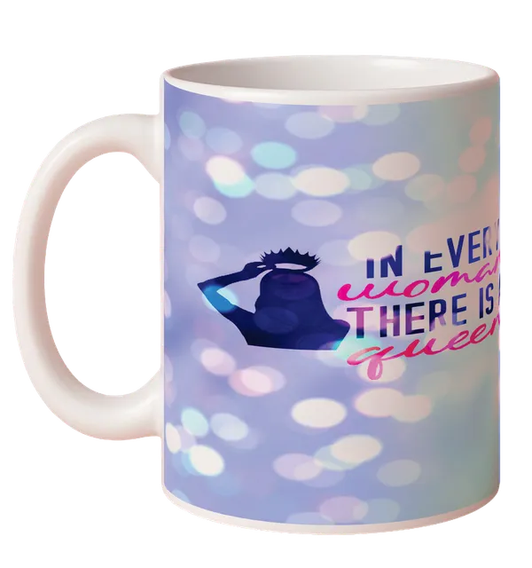 Multicolor_Ceramic_In_every_Women_there_is_a_queen_Printed_Microwave_Safe_Mugs