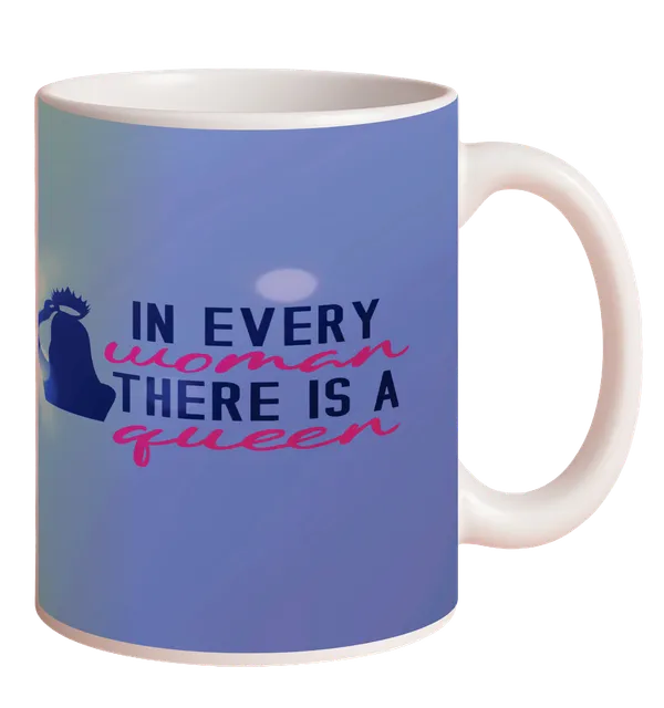 Multicolor_Ceramic_In_every_Women_there_is_a_queen_Printed_Microwave_Safe_Mugs