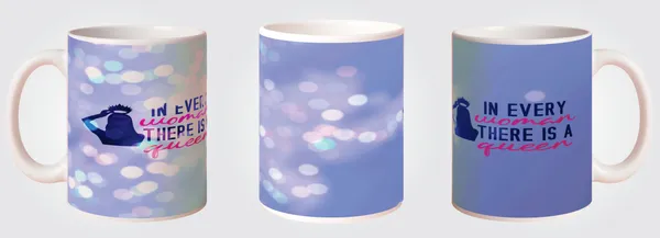 Multicolor_Ceramic_In_every_Women_there_is_a_queen_Printed_Microwave_Safe_Mugs