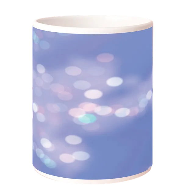 Multicolor_Ceramic_In_every_Women_there_is_a_queen_Printed_Microwave_Safe_Mugs