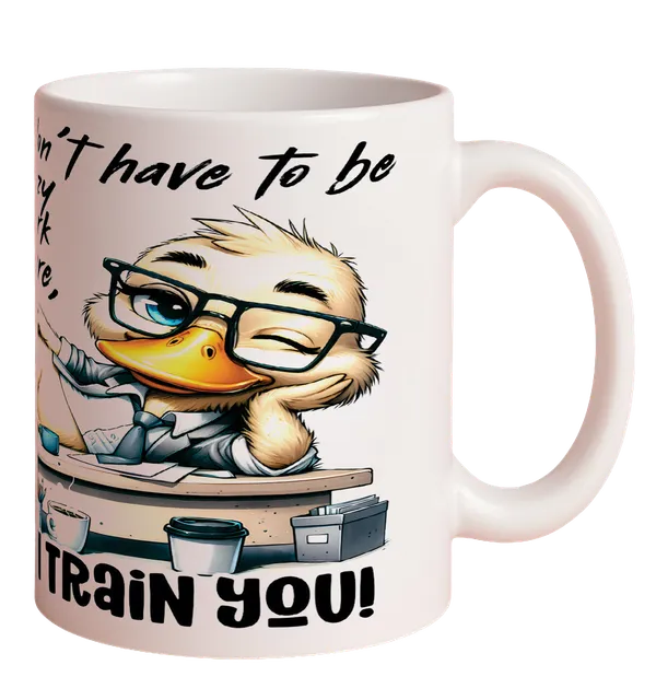 Multicolor_Ceramic_Wewill_train_you_2_Printed_Microwave_Safe_Mugs