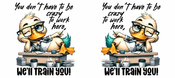 Multicolor_Ceramic_Wewill_train_you_2_Printed_Microwave_Safe_Mugs