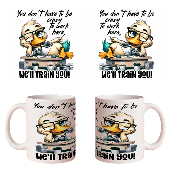 Multicolor_Ceramic_Wewill_train_you_2_Printed_Microwave_Safe_Mugs