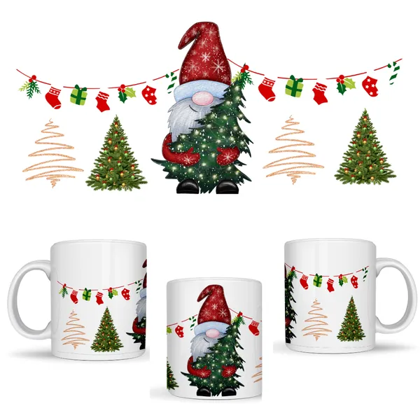 Multicolor_Printed_Printed_Ceramic_Coffee_Mug_White_Ideal_For_Gifts_And_Home