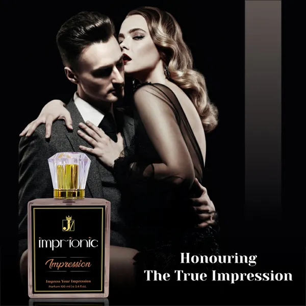 Impression_Perfume_–_Inspired_by_Sabaya_Oudh_|_Rich_Oudh_&_Rose_Blend_|_Premium_Long-Lasting_|_Gift_Fragrance