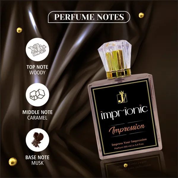 Impression_Perfume_–_Inspired_by_Sabaya_Oudh_|_Rich_Oudh_&_Rose_Blend_|_Premium_Long-Lasting_|_Gift_Fragrance