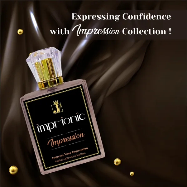Impression_Perfume_–_Inspired_by_Sabaya_Oudh_|_Rich_Oudh_&_Rose_Blend_|_Premium_Long-Lasting_|_Gift_Fragrance