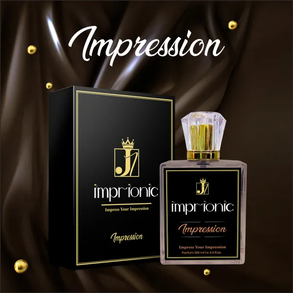 Impression_Perfume_–_Inspired_by_Sabaya_Oudh_|_Rich_Oudh_&_Rose_Blend_|_Premium_Long-Lasting_|_Gift_Fragrance