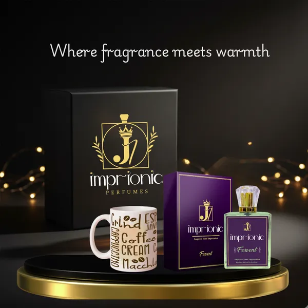 Expresso_Gift_Combo_–_Gifts_of_Distinction_–_48-Hour_Long-Lasting_Perfumes_&_Signature_Coffee_Mugs
