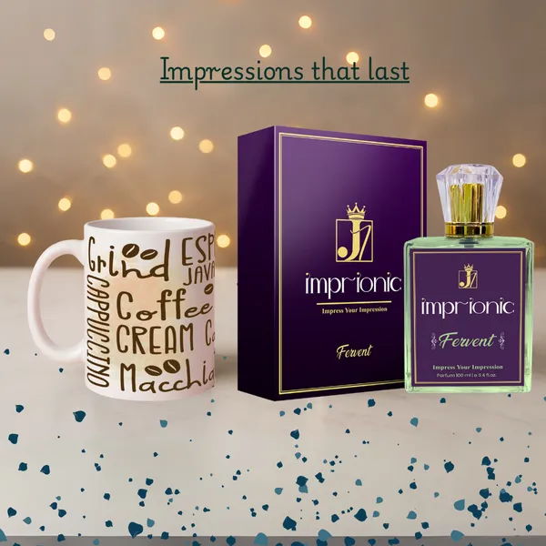 Expresso_Gift_Combo_–_Gifts_of_Distinction_–_48-Hour_Long-Lasting_Perfumes_&_Signature_Coffee_Mugs