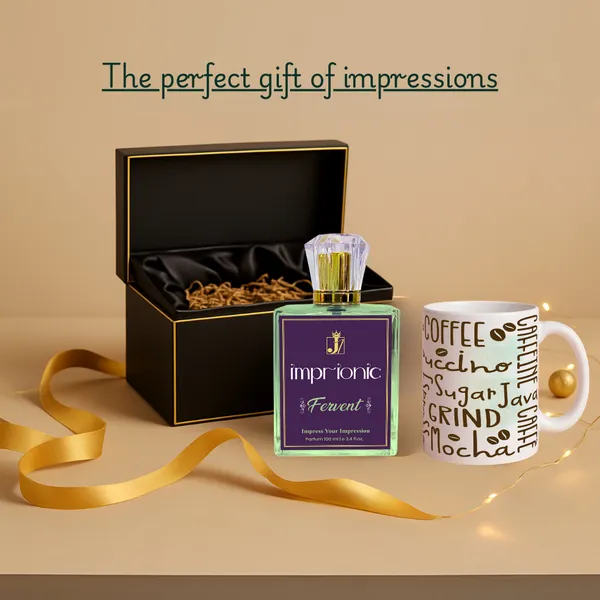 Expresso_Gift_Combo_–_Gifts_of_Distinction_–_48-Hour_Long-Lasting_Perfumes_&_Signature_Coffee_Mugs