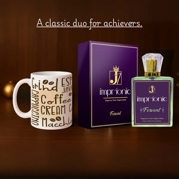 Expresso_Gift_Combo_–_Gifts_of_Distinction_–_48-Hour_Long-Lasting_Perfumes_&_Signature_Coffee_Mugs