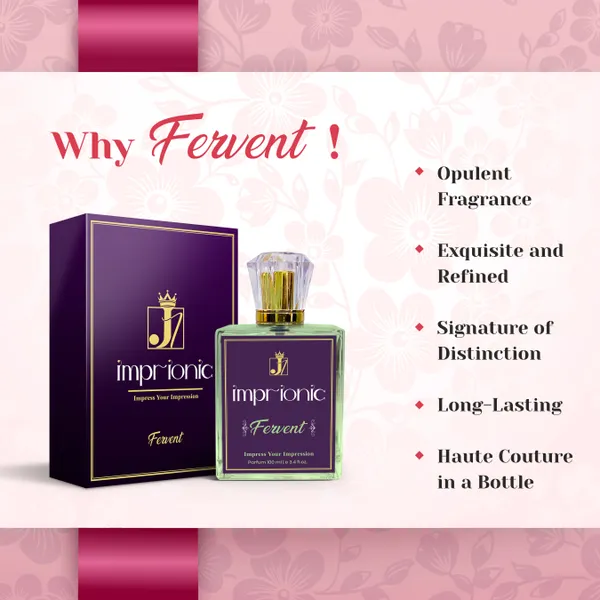 Expresso_Gift_Combo_–_Gifts_of_Distinction_–_48-Hour_Long-Lasting_Perfumes_&_Signature_Coffee_Mugs