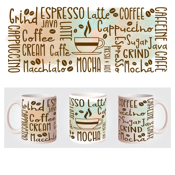 Expresso_Gift_Combo_–_Gifts_of_Distinction_–_48-Hour_Long-Lasting_Perfumes_&_Signature_Coffee_Mugs