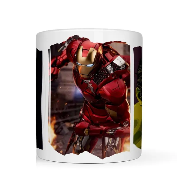 Multicolor_Printed_Avengers_Ceramic_Mugs_Ideal_For_Gifts_And_Home