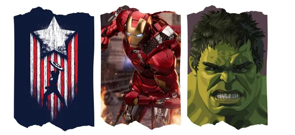 Multicolor_Printed_Avengers_Ceramic_Mugs_Ideal_For_Gifts_And_Home