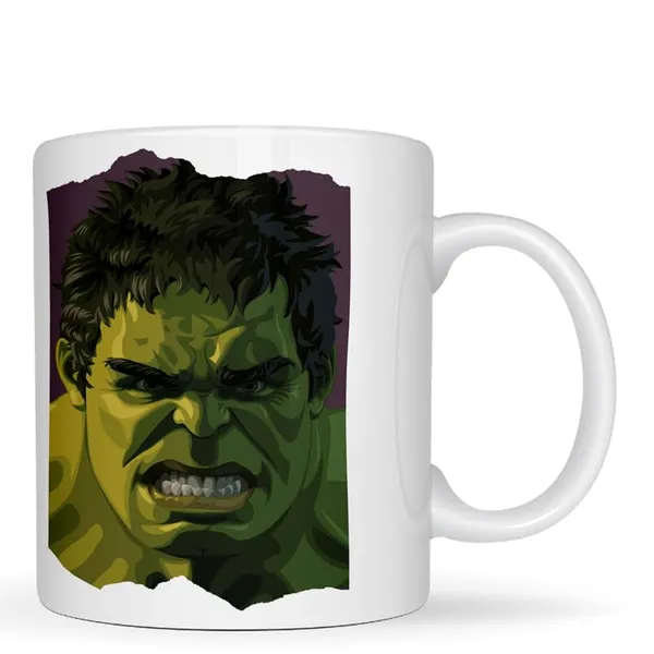 Multicolor_Printed_Avengers_Ceramic_Mugs_Ideal_For_Gifts_And_Home