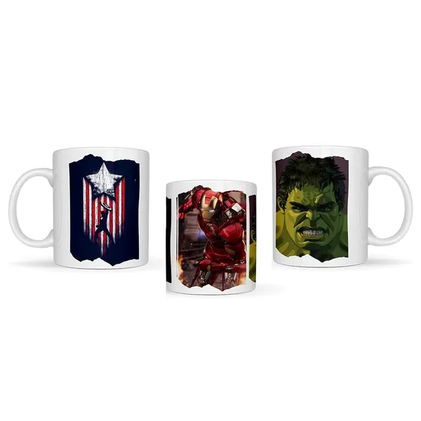 Multicolor_Printed_Avengers_Ceramic_Mugs_Ideal_For_Gifts_And_Home